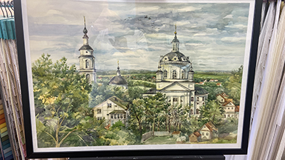 Новости