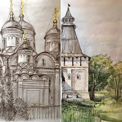 Новости