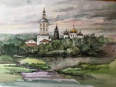 Новости