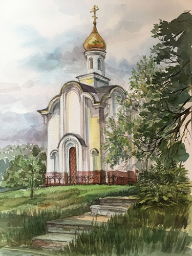 Новости