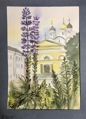 Новости